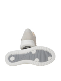 Кроссовки GANTER модель 9-20 4542 6700 Фото