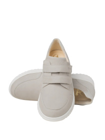 Кроссовки GANTER модель 9-20 4542 6700 Фото