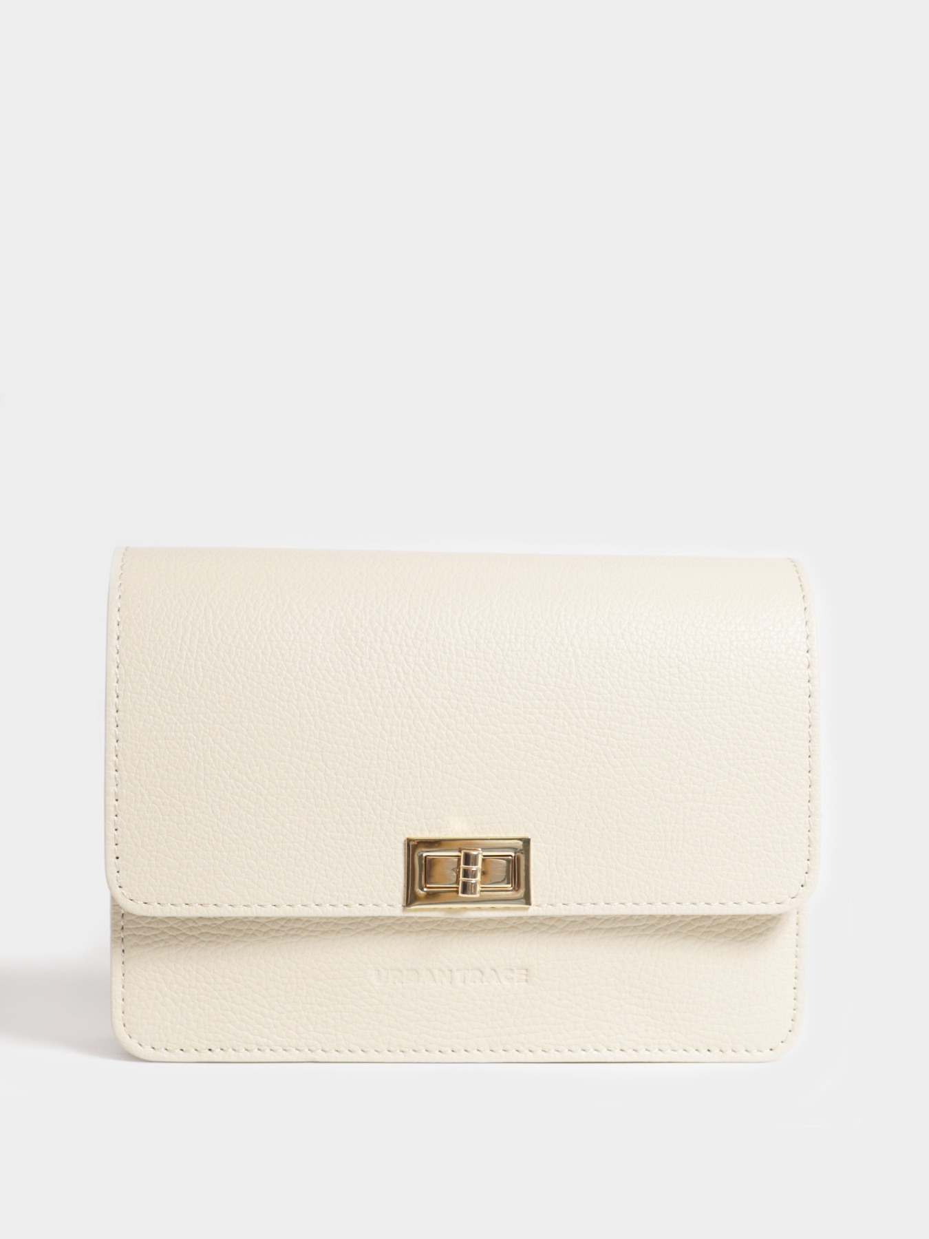 Сумки URBAN TRACE модель UT002_BEIGE Фото