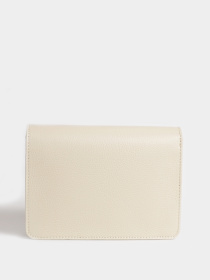 Сумки URBAN TRACE модель UT002_BEIGE Фото