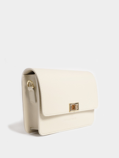 Сумки URBAN TRACE модель UT002_BEIGE — фото - INTERTOP