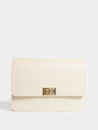 Сумки URBAN TRACE модель UT002_BEIGE - фото