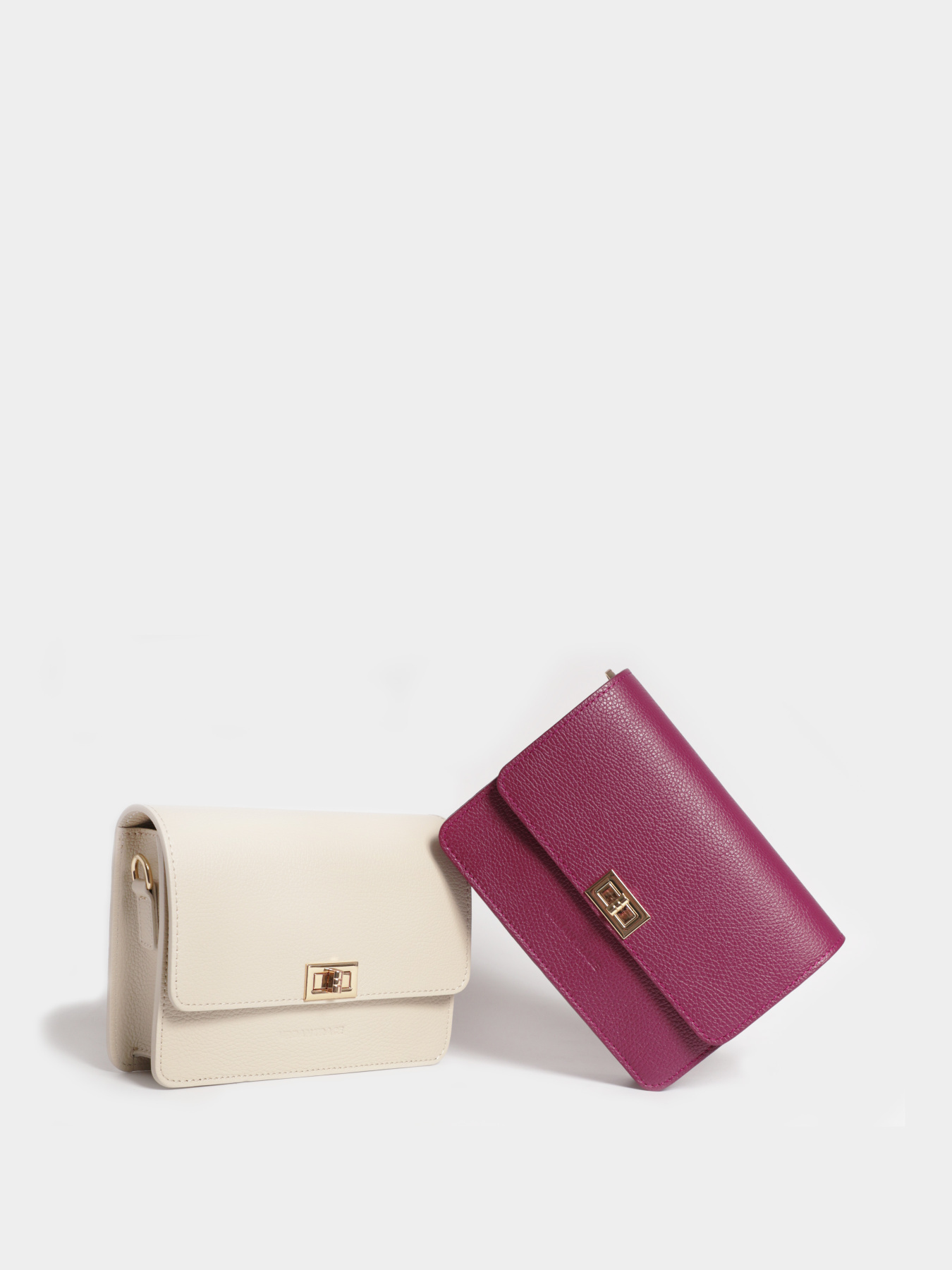 Сумки URBAN TRACE модель UT002_BORDO Фото