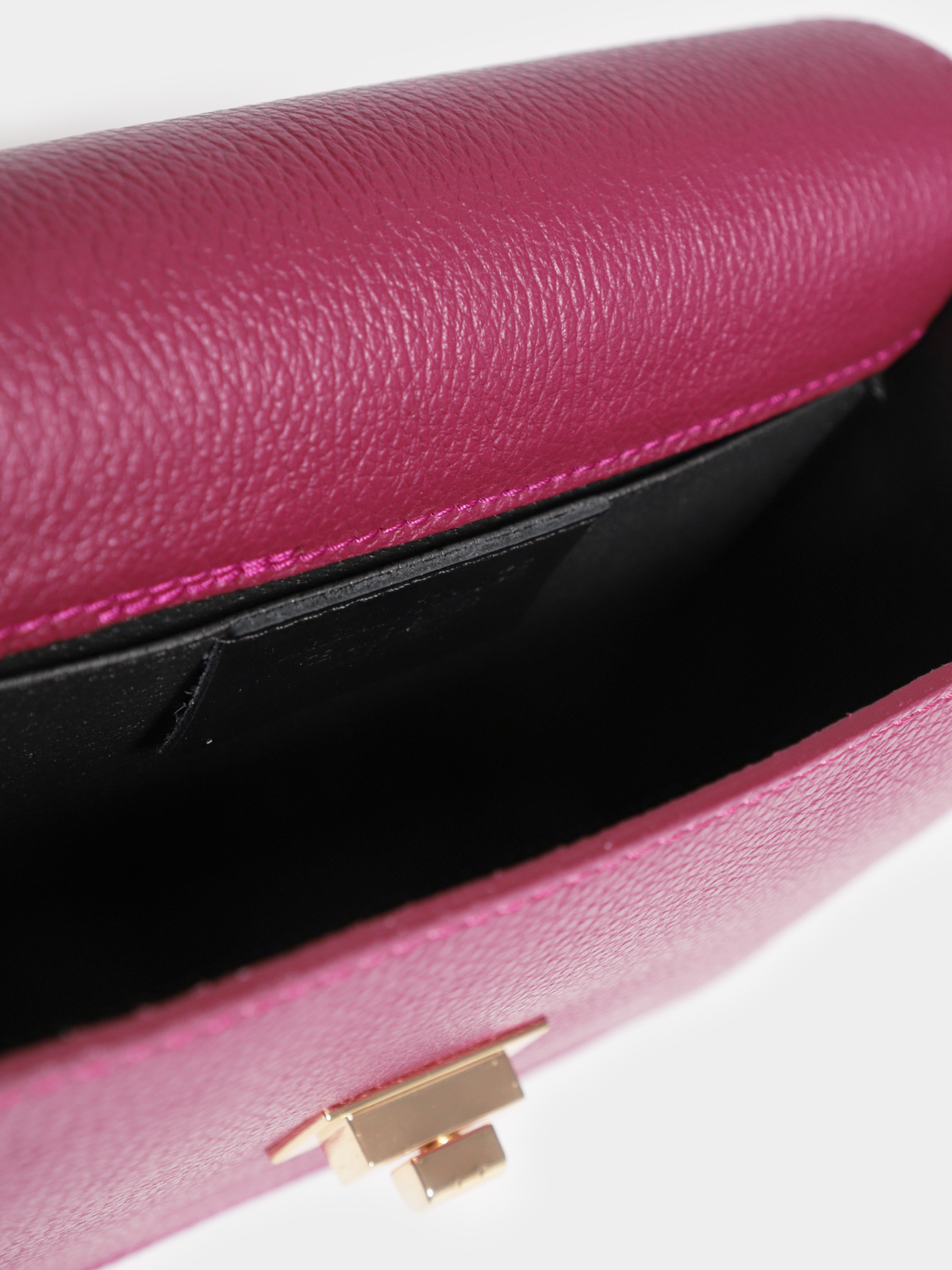 Сумки URBAN TRACE модель UT002_BORDO Фото