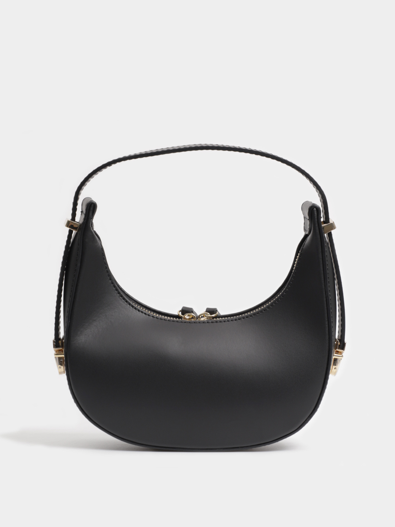 Сумки URBAN TRACE модель UT003_BLACK Фото