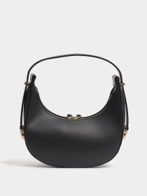 Сумки URBAN TRACE модель UT003_BLACK Фото