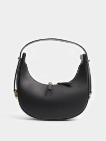 Сумки URBAN TRACE модель UT003_BLACK Фото