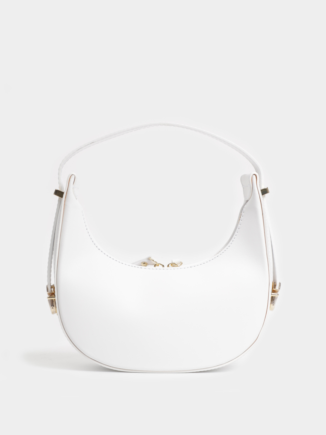 Сумки URBAN TRACE модель UT003_BIANCO Фото