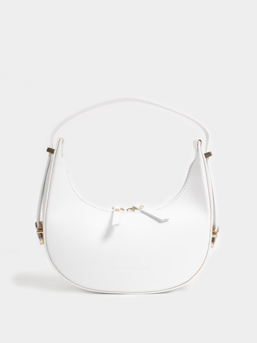 Сумки URBAN TRACE модель UT003_BIANCO Фото