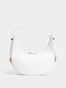 Сумки URBAN TRACE модель UT003_BIANCO Сумки URBAN TRACE модель UT003_BIANCO Фото