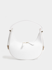 Сумки URBAN TRACE модель UT003_BIANCO Сумки URBAN TRACE модель UT003_BIANCO Фото