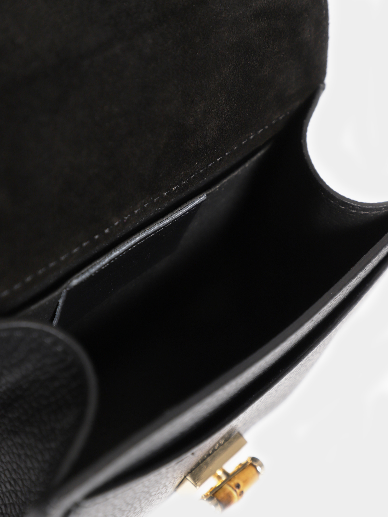 Сумки URBAN TRACE модель UT004_BLACK Фото