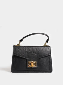 Сумки URBAN TRACE модель UT004_BLACK Фото