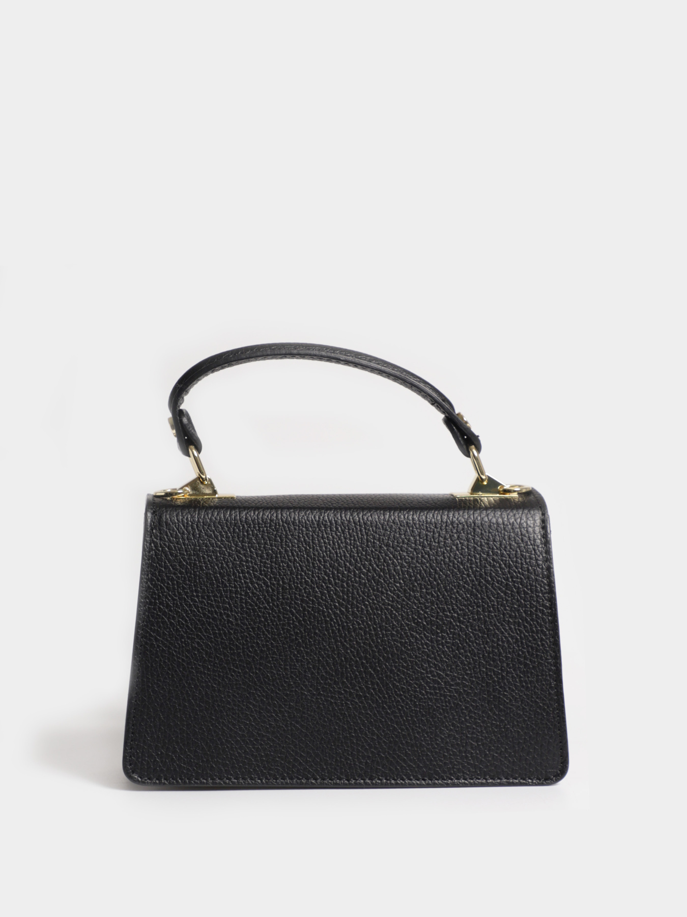 Сумки URBAN TRACE модель UT004_BLACK Фото