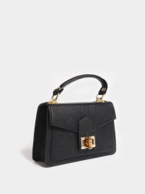 Сумки URBAN TRACE модель UT004_BLACK Фото