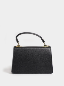 Сумки URBAN TRACE модель UT004_BLACK Фото