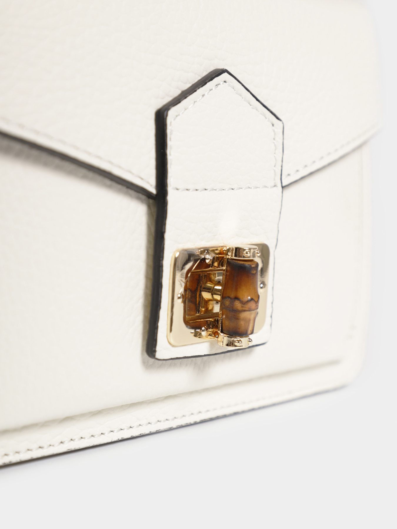 Сумки URBAN TRACE модель UT004_OFF_WHITE Фото