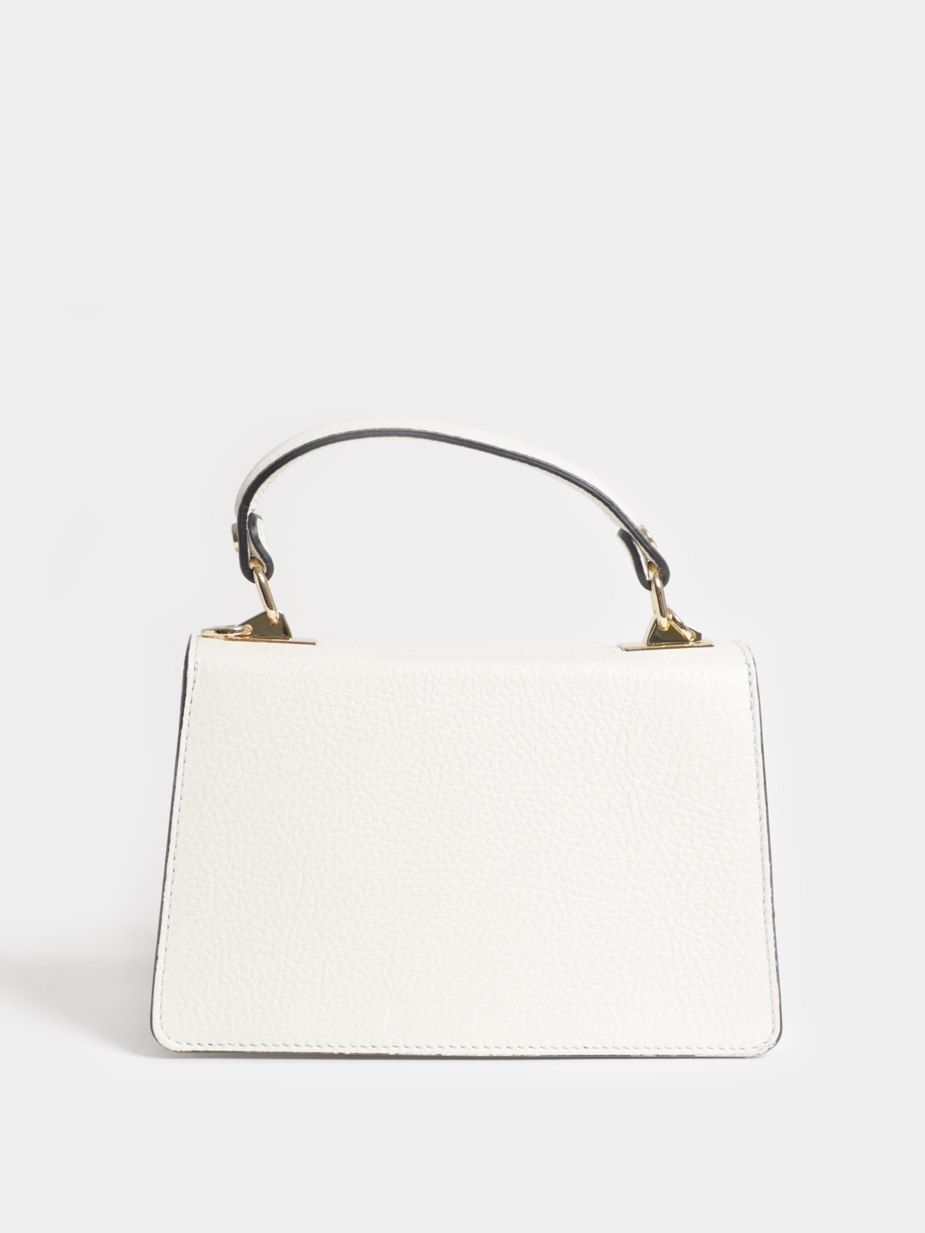 Сумки URBAN TRACE модель UT004_OFF_WHITE Фото