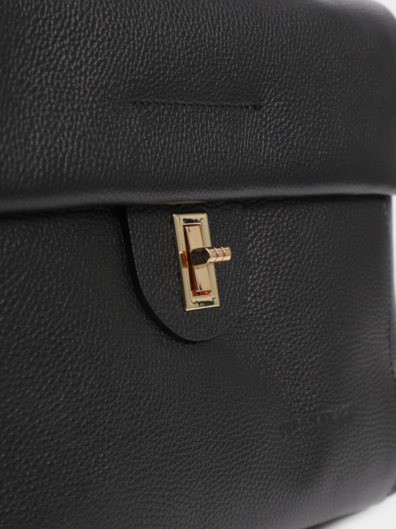 Сумки URBAN TRACE модель UT006_BLACK Фото