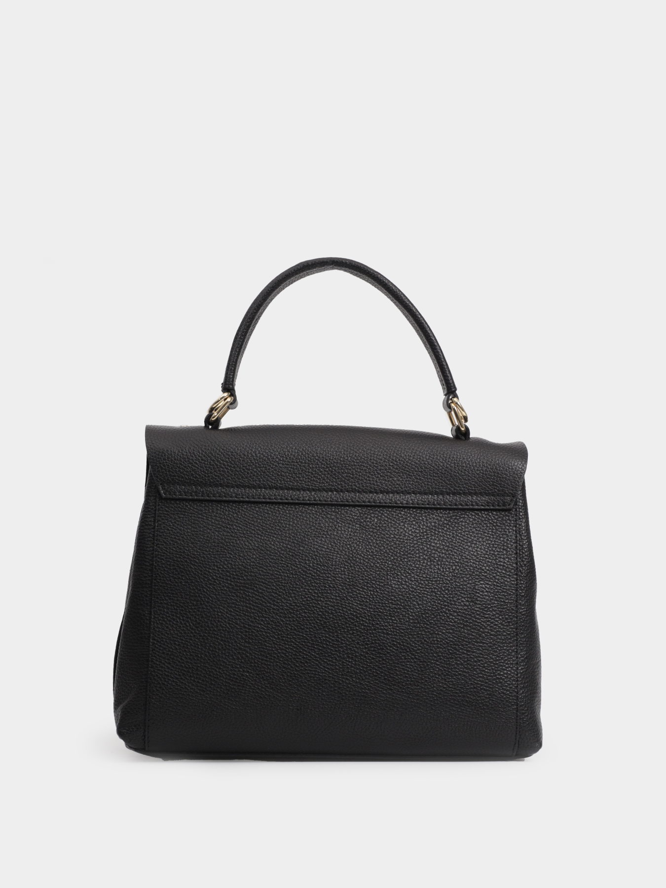 Сумки URBAN TRACE модель UT006_BLACK Фото