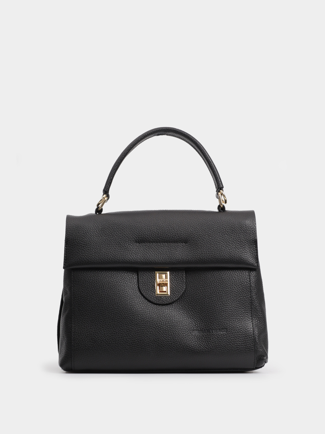 Сумки URBAN TRACE модель UT006_BLACK Фото