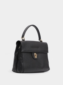 Сумки URBAN TRACE модель UT006_BLACK Фото