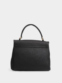 Сумки URBAN TRACE модель UT006_BLACK Фото