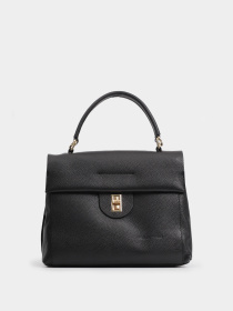 Сумки URBAN TRACE модель UT006_BLACK Фото