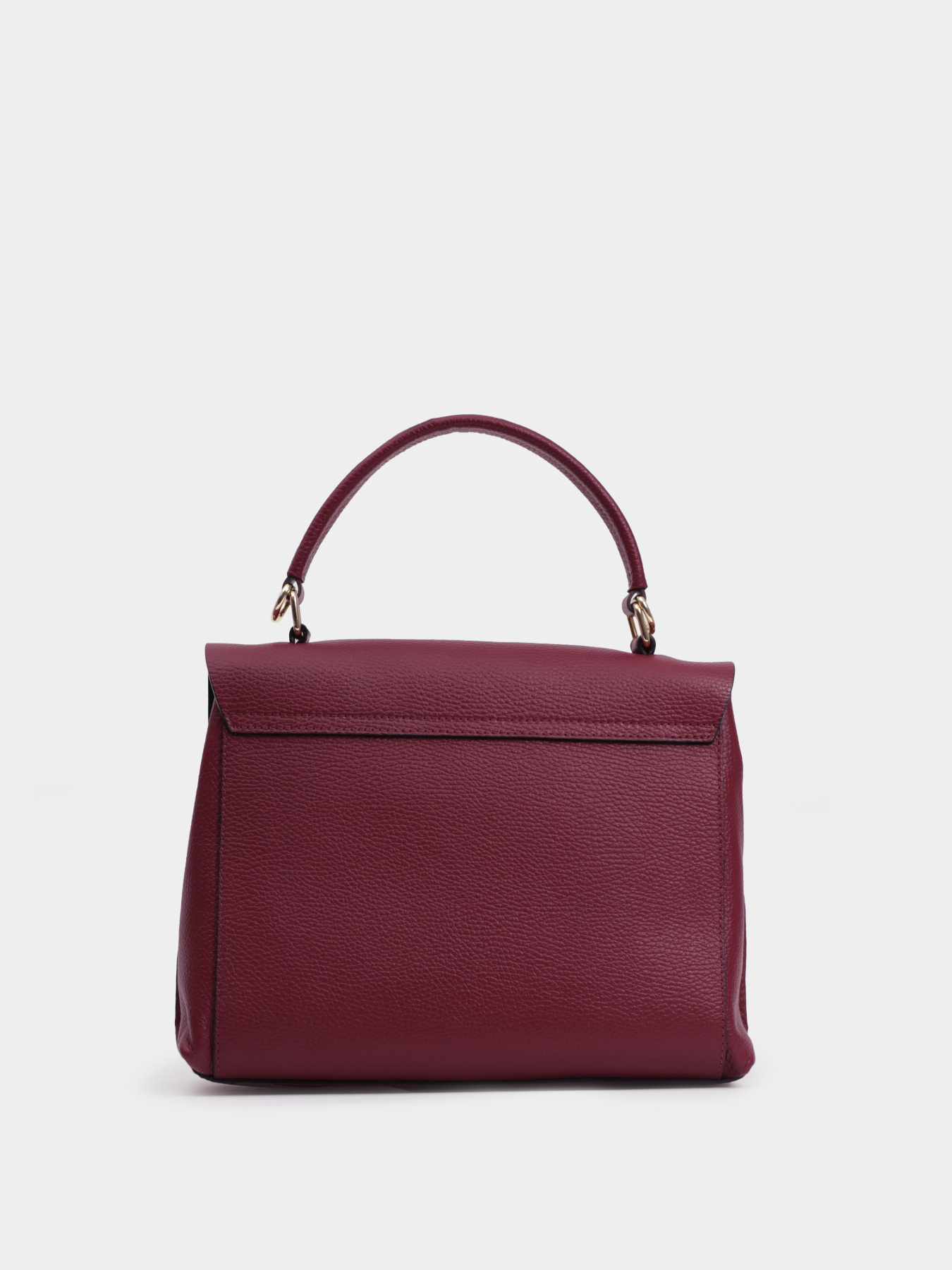 Сумки URBAN TRACE модель UT006_BORDO Фото