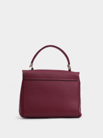 Сумки URBAN TRACE модель UT006_BORDO Фото