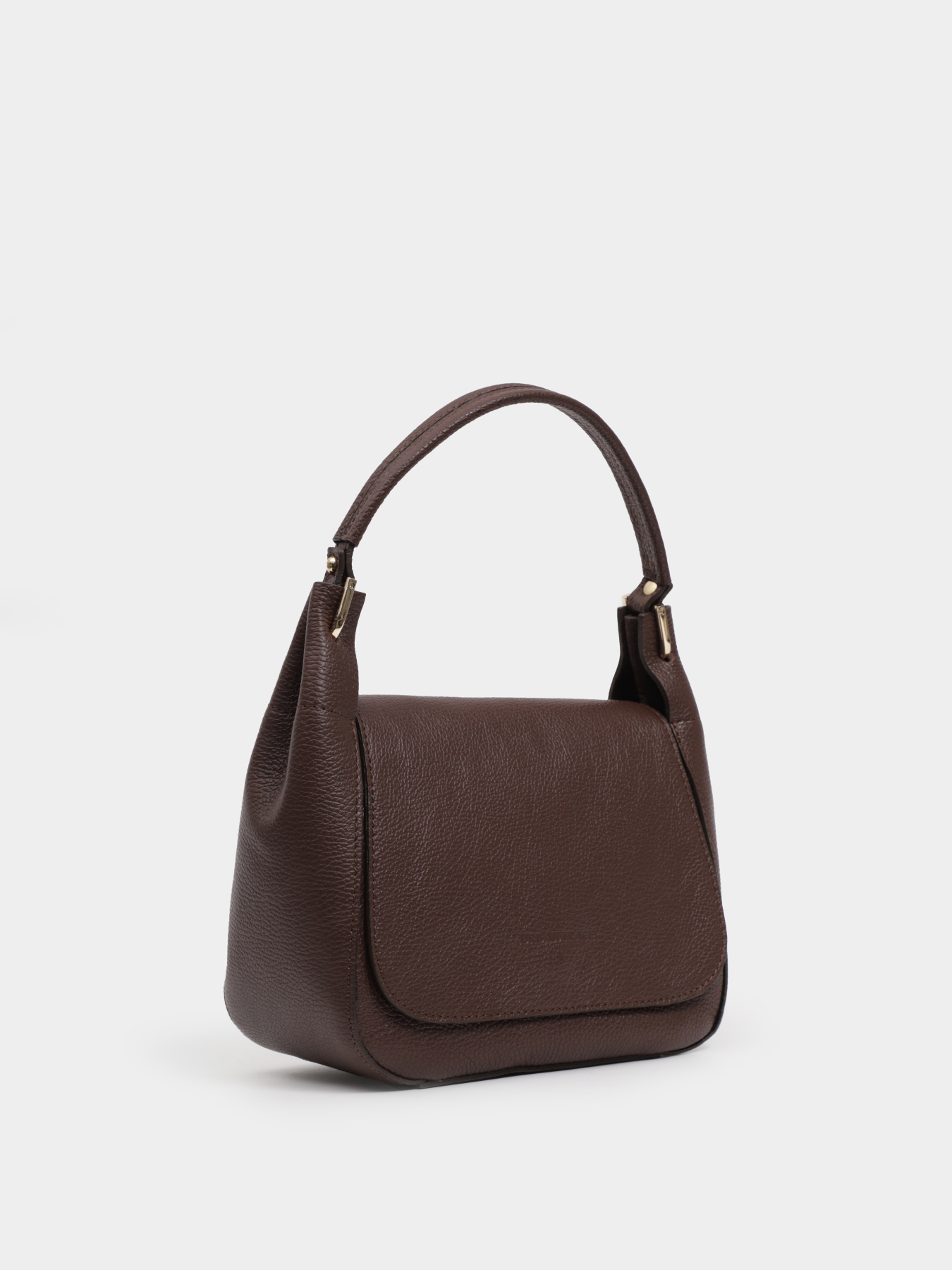 Сумки URBAN TRACE модель UT007_MOKA Фото