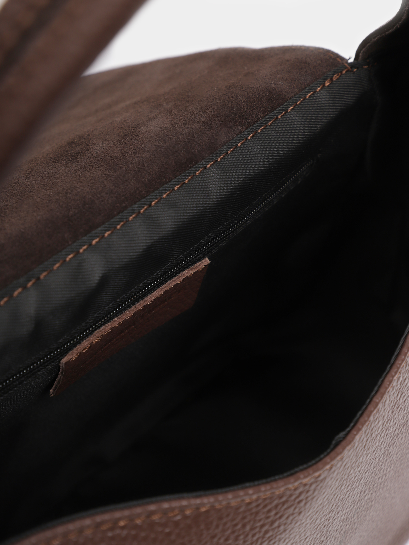 Сумки URBAN TRACE модель UT007_MOKA Фото