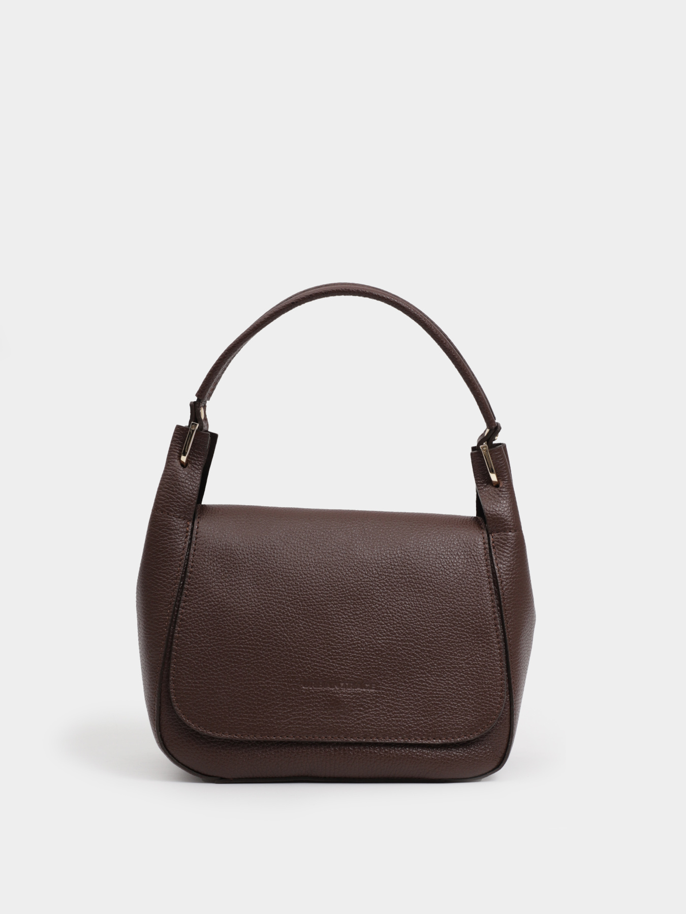 Сумки URBAN TRACE модель UT007_MOKA Фото