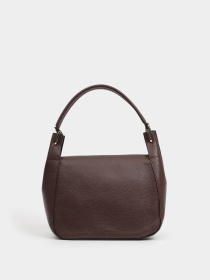 Сумки URBAN TRACE модель UT007_MOKA Фото