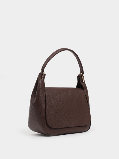 Сумки URBAN TRACE модель UT007_MOKA — фото - INTERTOP