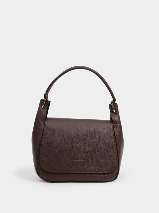 Сумки URBAN TRACE модель UT007_MOKA Фото