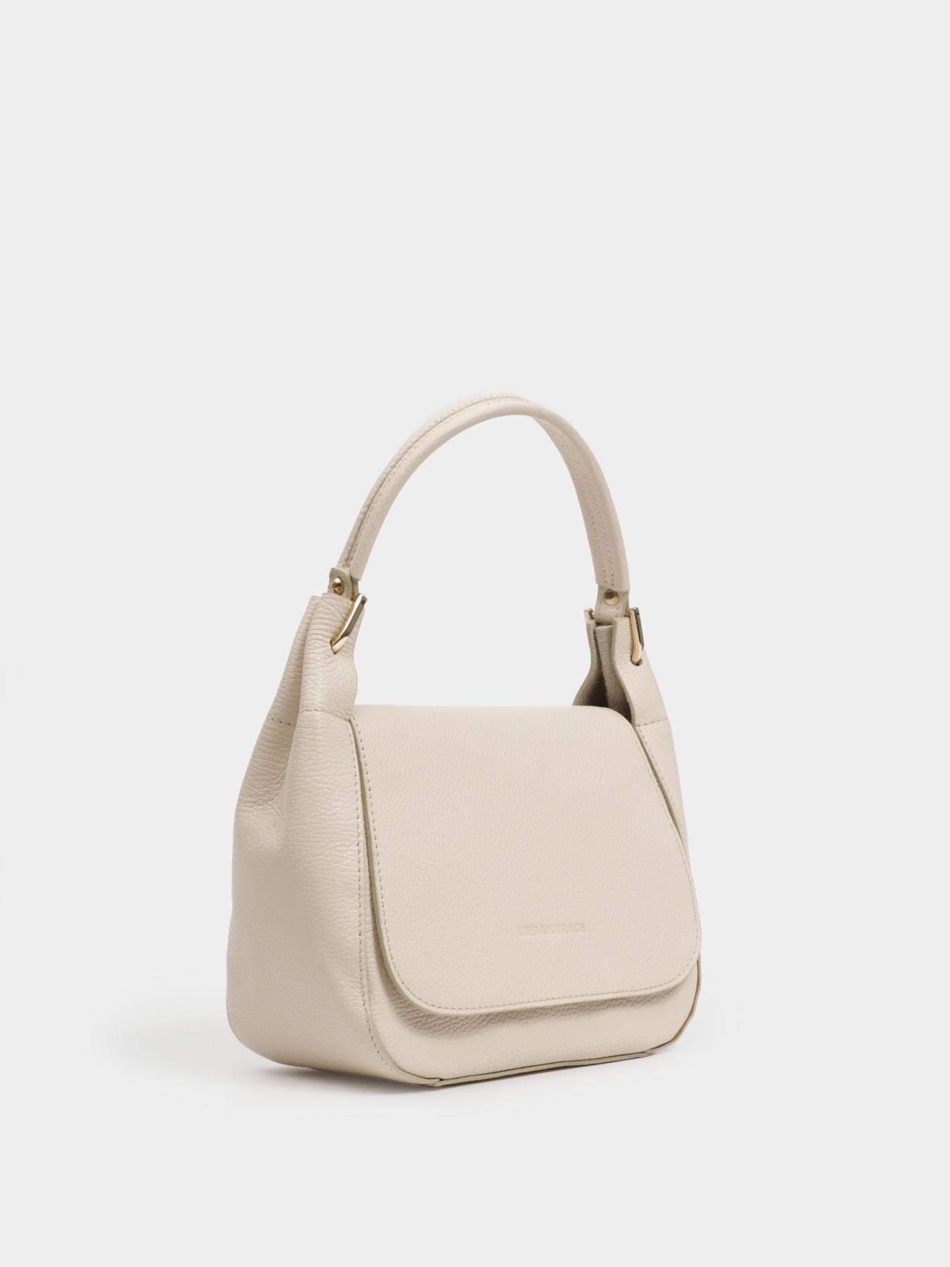 Сумки URBAN TRACE модель UT007_CREMINO Фото