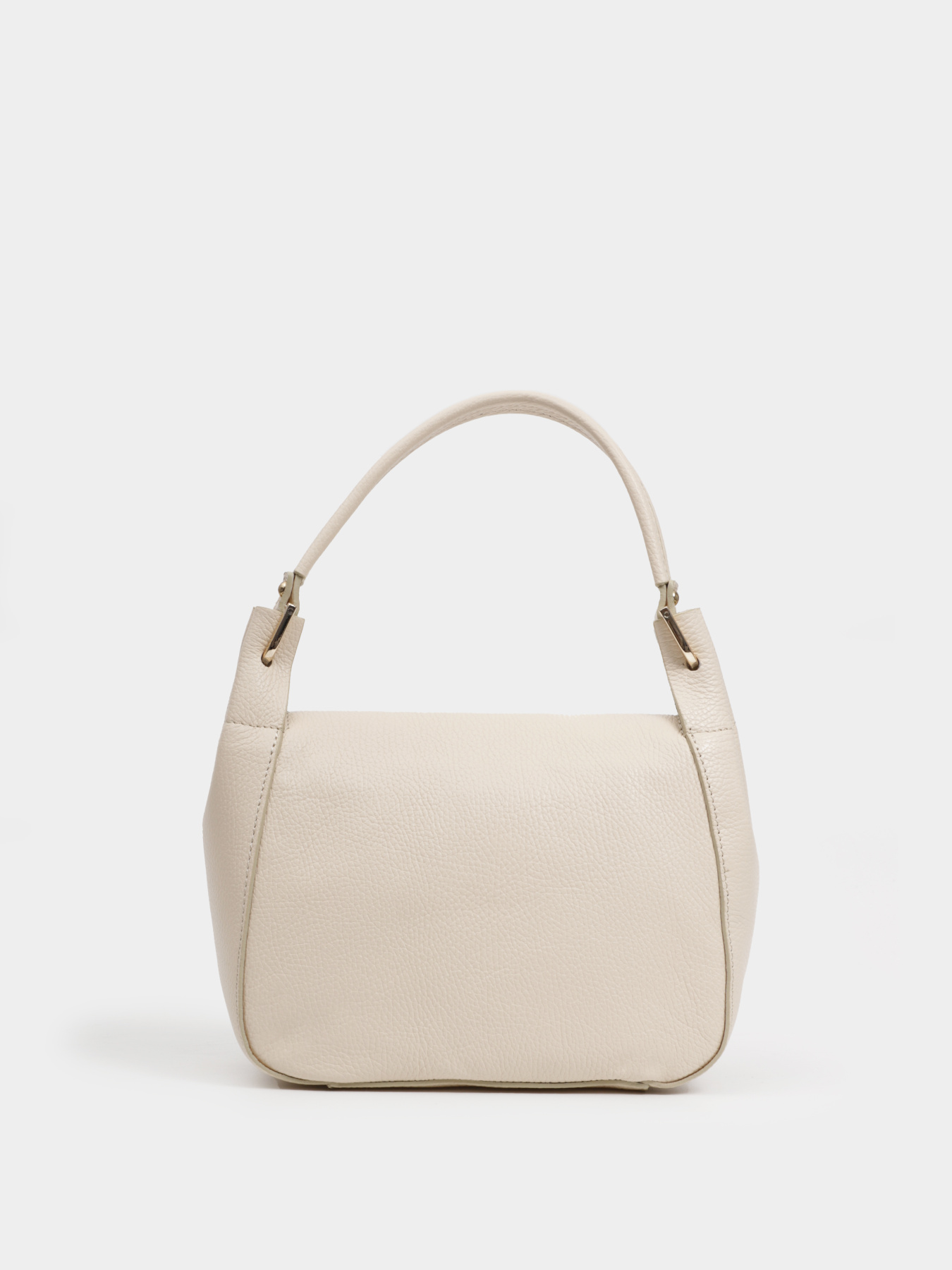 Сумки URBAN TRACE модель UT007_CREMINO Фото