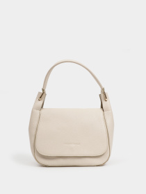 Сумки URBAN TRACE модель UT007_CREMINO Фото