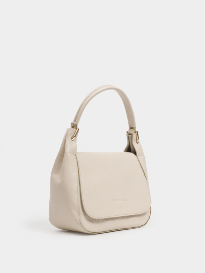 Сумки URBAN TRACE модель UT007_CREMINO — фото - INTERTOP