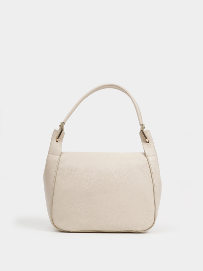 Сумки URBAN TRACE модель UT007_CREMINO — фото 3 - INTERTOP
