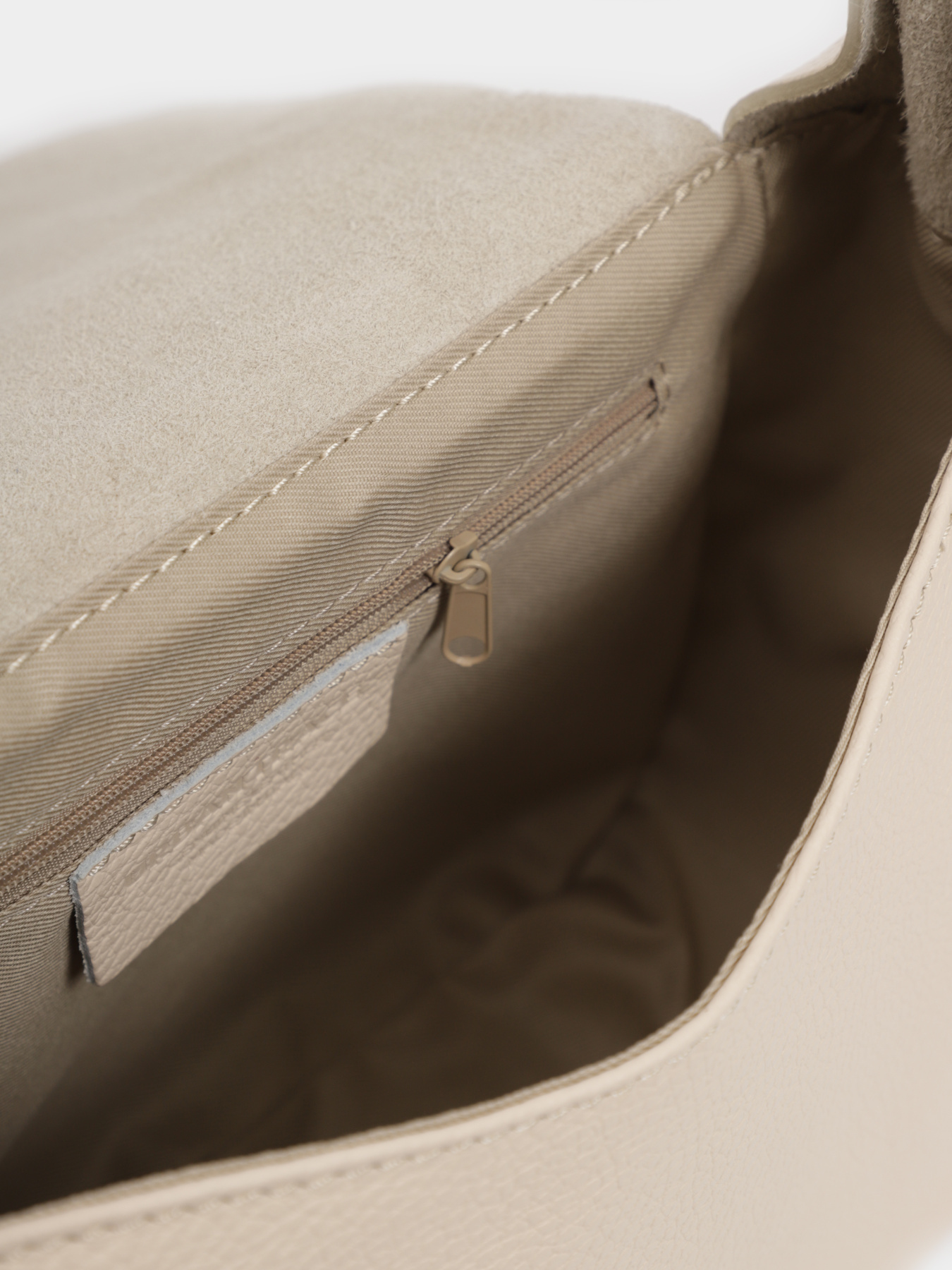 Сумки URBAN TRACE модель UT007_CREMINO Фото