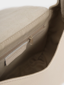 Сумки URBAN TRACE модель UT007_CREMINO Фото