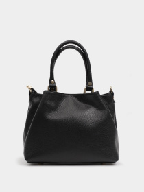 Сумки URBAN TRACE модель UT009_BLACK Фото