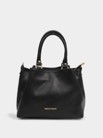 Сумки URBAN TRACE модель UT009_BLACK Фото