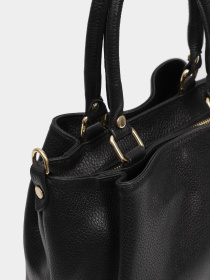 Сумки URBAN TRACE модель UT009_BLACK Фото