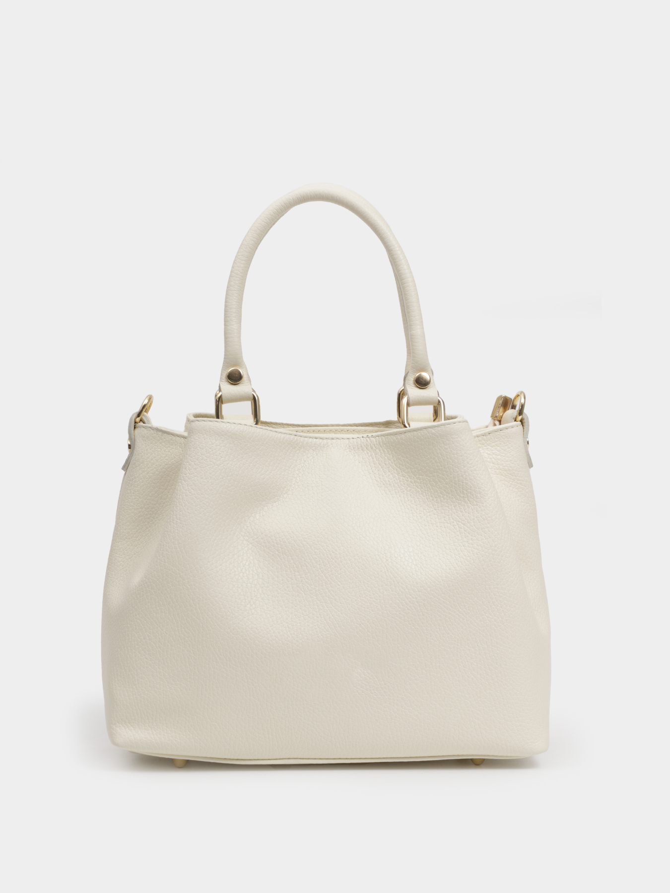 Сумки URBAN TRACE модель UT009_OFF_WHITE Фото