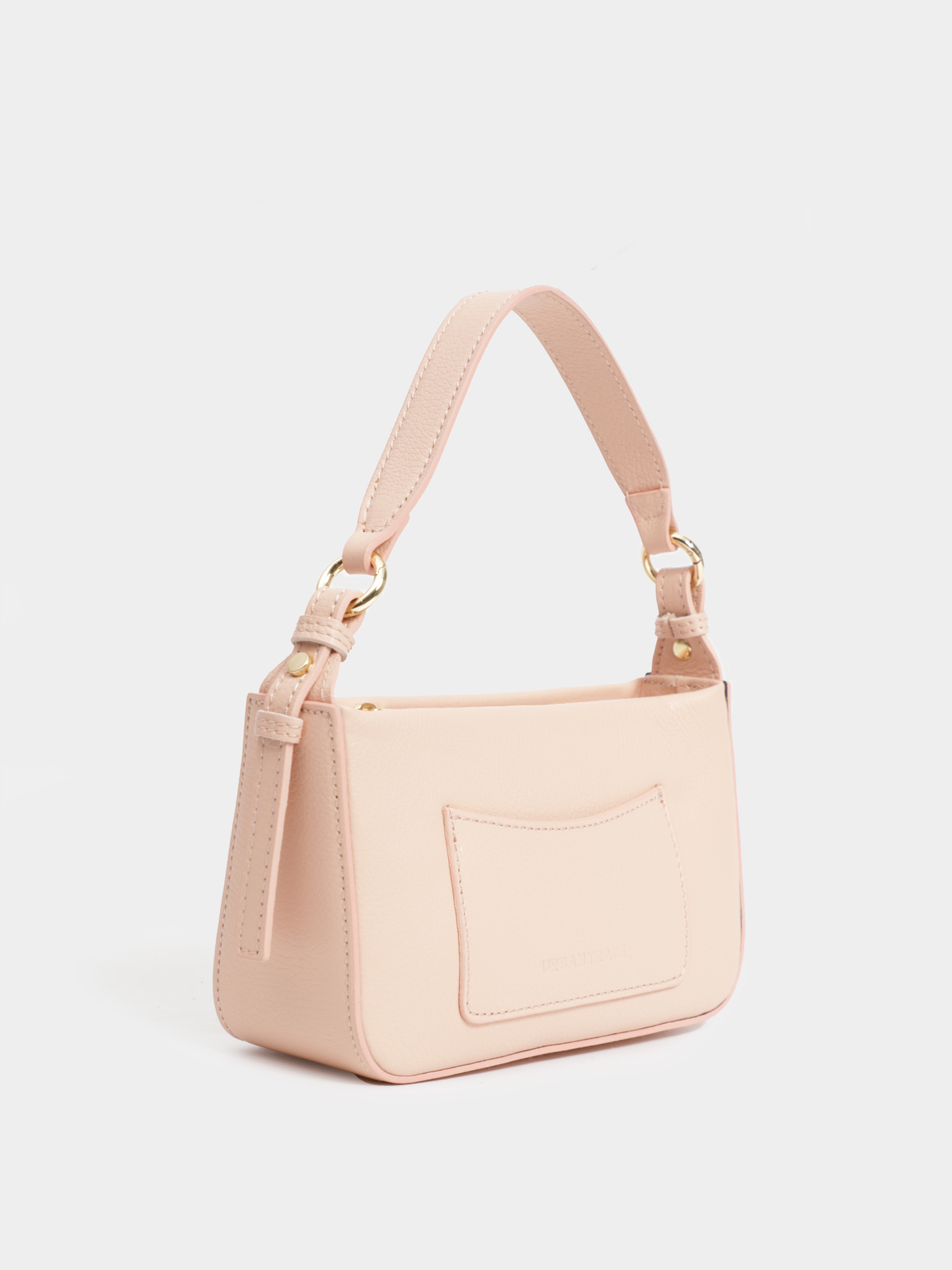 Сумки URBAN TRACE модель UT011_ROSA Фото