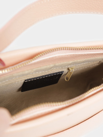 Сумки URBAN TRACE модель UT011_ROSA Фото