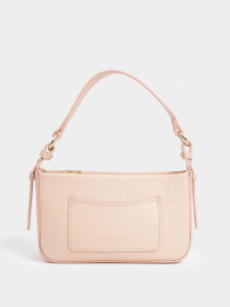 Сумки URBAN TRACE модель UT011_ROSA Фото